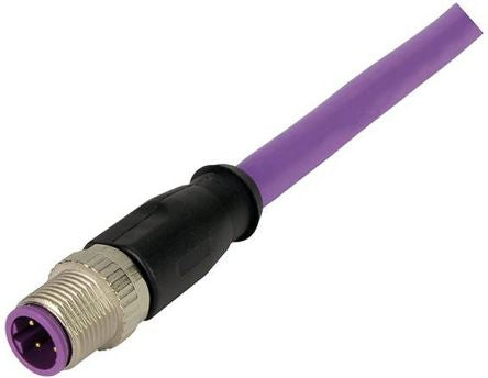 HARTING 21348800486010 8774910