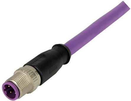 HARTING 21348800486050 8774914