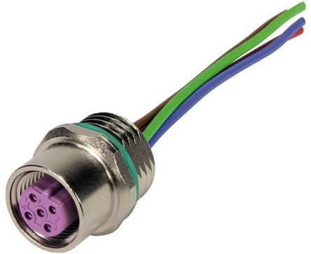 HARTING 21033386405 8774917