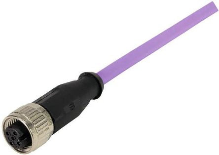 HARTING 21348900486050 8774936
