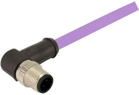 HARTING 21349000486100 8774939
