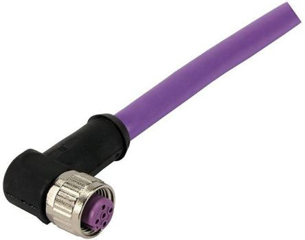 HARTING 21349100486050 8774958