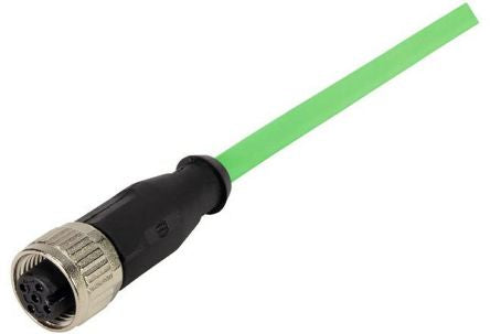 HARTING 21349300405010 8775024