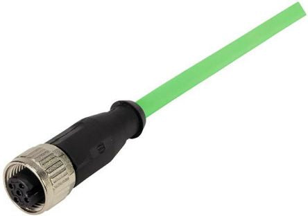 HARTING 21349300477010 8775030