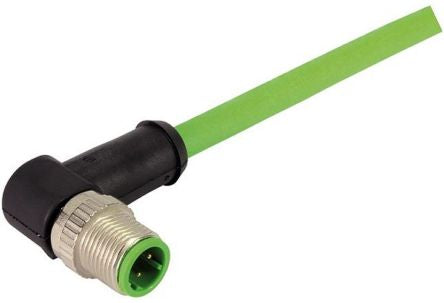 HARTING 21349400405010 8775068