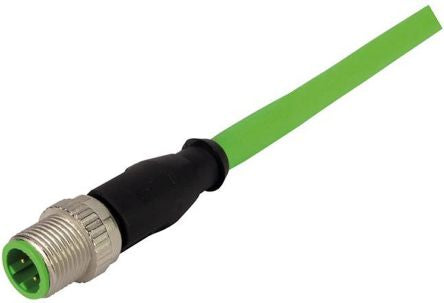HARTING 21349292477010 8775119