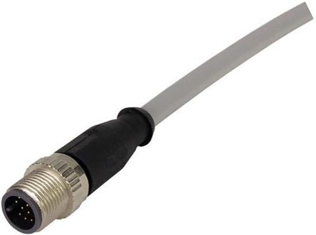 HARTING 21348400C79010 8775156