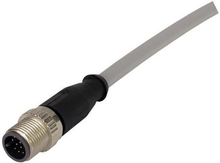 HARTING 21348400C79050 8775159