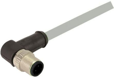 HARTING 21348600C79010 8775162