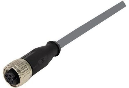 HARTING 21348500C79100 8775175