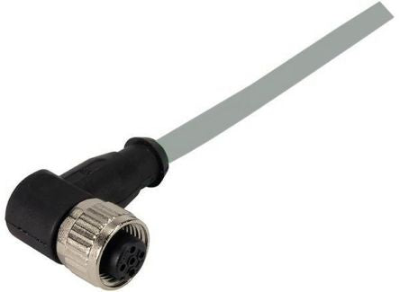 HARTING 21348700C79010 8775190