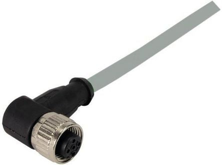 HARTING 21348700C79100 8775197