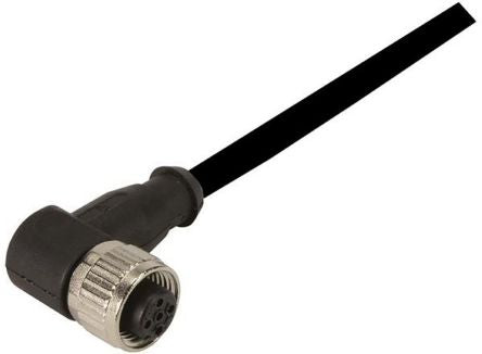 HARTING 21348700C78050 8775200