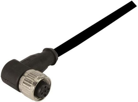 HARTING 21348700C78100 8775204