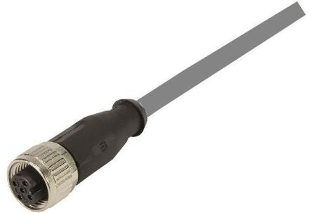 HARTING 21348485C79010 8775213