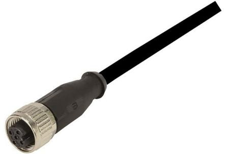 HARTING 21348485C78050 8775222