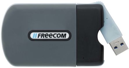 Freecom 56344 8775538