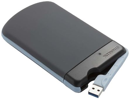 Freecom HDD 8775544
