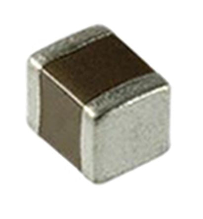 TDK C1005X5R0J475M050BC 8775822