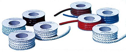 Brady ACNW25 8775973