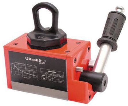 Eclipse UL0125+RS 8776222