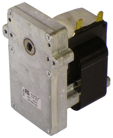 Mellor Electric KB1003 8776241