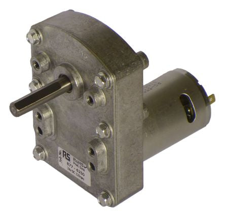 Mellor Electric UBD1105 8776250