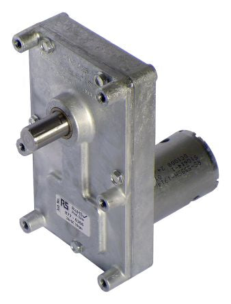 Mellor Electric FBD1035 8776266
