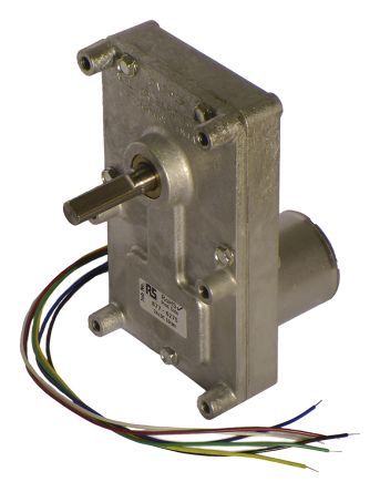 Mellor Electric FBB1002 8776275