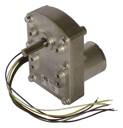 Mellor Electric UBB1002 8776288