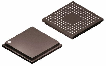 Analog Devices AD9361BBCZ 8776421