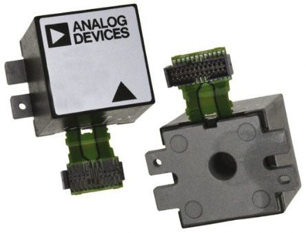 Analog Devices ADIS16364BMLZ 1602759