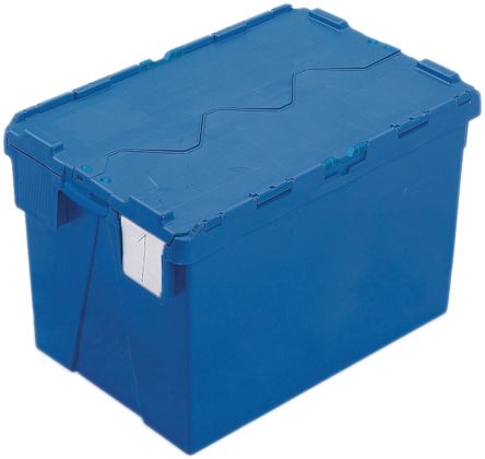 Schoeller Allibert 9114004646 8776720