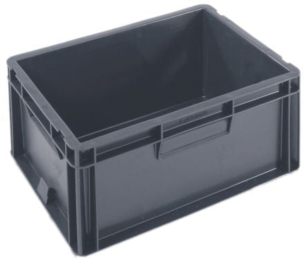 Schoeller Allibert 7954004522 8776736