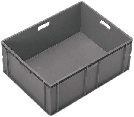 Schoeller Allibert 9250001522 8776752