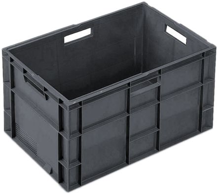 Schoeller Allibert 7998005522 8776761