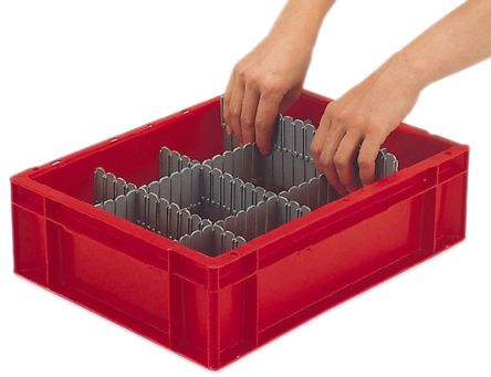Schoeller Allibert 9902000522 8776768