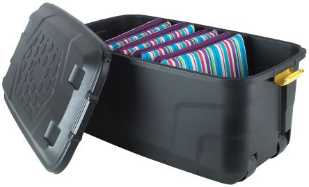 RS PRO  8776770