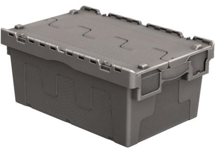 RS PRO  8776774
