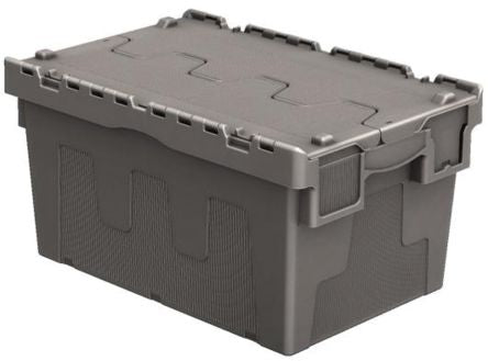 RS PRO  8776783