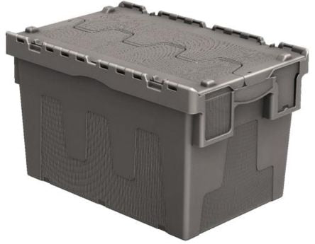 RS PRO 8776786