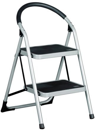 RS PRO 8776815
