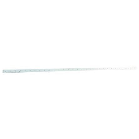 Intelligent LED Solutions ILS-ON30-WMWH-1061-SC211-WIR200. 8776944