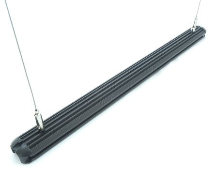 Intelligent LED Solutions ILK-LINEXT-1099-001. 8776960