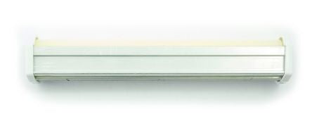 Intelligent LED Solutions ILK-PHOSPHOR-LIN1200-4000-01. 8777014