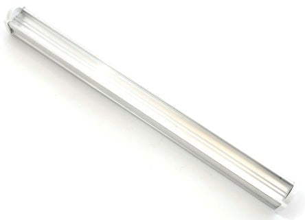 Intelligent LED Solutions ILA-EXTRUSION-01-0300. 8777060