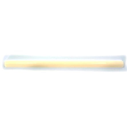 Intematix CL-840-LIN01-PC0-1800R 8777067