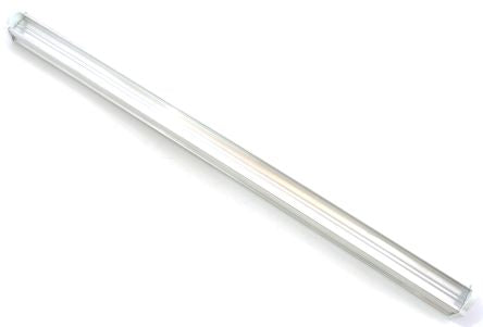 Intelligent LED Solutions ILA-EXTRUSION-01-1800. 8777082