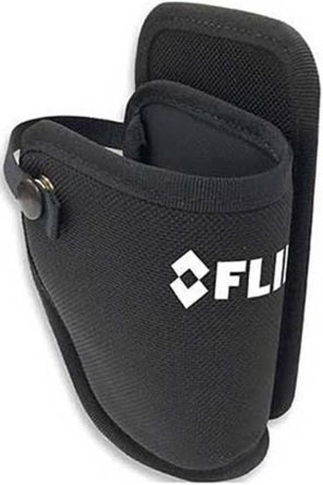 FLIR TA14 8777102