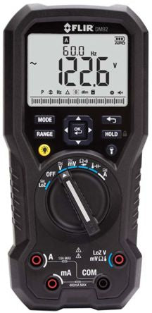FLIR DM92 8777105